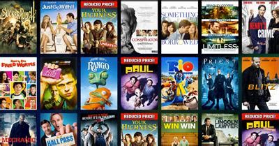 From comedies, to tearjerkers, to musicals, and classics. 100 Greatest Movies From 1980 to 2013 - How many of these ...