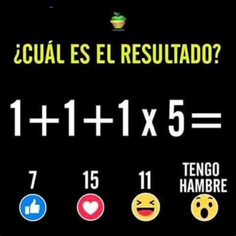 Entrenar tu cerebro no tiene que ser una tarea difícil. Juegos Mentales para Niños y Adultos los mas difíciles ...