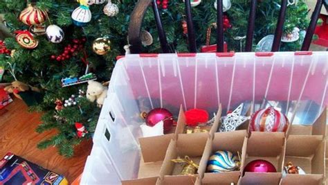 Decluttering Tips for Your Cleanliness New Year's ...