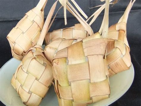 1,5kg beras 20 buah ketupat air secukupnya 2 sdt garam gambar1 instagram @ummuyasmin29 hastag #tipsketupat. Cara Memasak Metode 5-30-7 yang Bisa Mengirit Gas - My ...