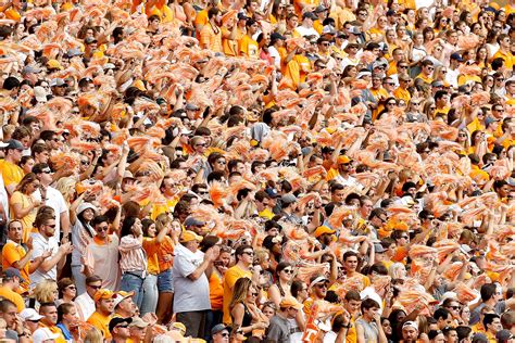 The state attained statehood on june 1, 1796, becoming the 16 th state to join the union. Tennessee Vols morning report: NFL Draft, Director's Cup