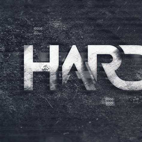 Because i know, you will not be able to download all wallpapers one by one. Hardstyle 4k Wallpaper (Speed Art) on Behance