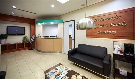 Suwanee dental care (suwanee, ga). Dentistry at Suwanee - General Dentistry - 1291 Old ...