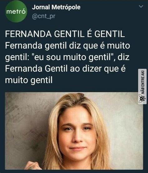 Após um ano e meio, chega ao fim a relação da cantora sertaneja maria clara e a influencer piauiense fernanda aguiar. Pin de Maria Clara Souza em Memes | Memes, Engraçado ...