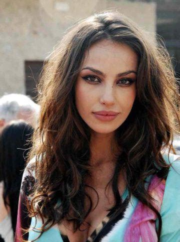 Mădălina diana ghenea's official dom hemingway toronto film festival interview. husband, photo and height of the Romanian model - Madalina Ghenea