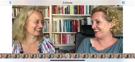 We introduce how to massage in japan. 2018-10-24 Podcast mit Anja Drews: „Der Luxus der ...