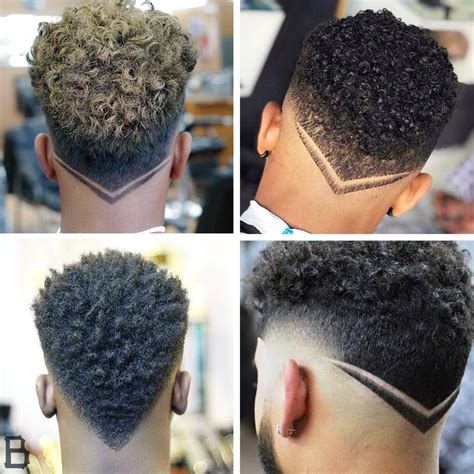 Best black men hairstyles, haircuts & low fades comment below on which style your gong for! Pin on Low Fade Haircut Black Man