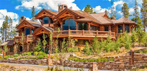 With point2, you can easily browse through castle rock, co single family homes for sale, townhouses, condos and commercial properties, and quickly get a general perspective on the real estate prices. Denver Real Estate | Homes for Sale Parker CO | Castle Rock