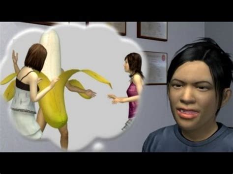 Cuckold asian hubby watches his wife having sex. Cheating husband's wife tries to get revenge by making him ...