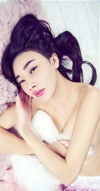 10217 auburn road fort wayne in4682. Indianapolis Body Rubs / Best 20 Indianapolis Body Rubs ...