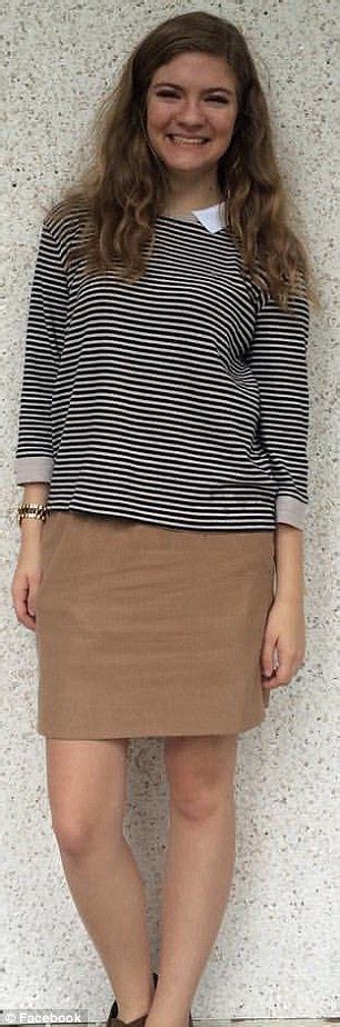 Voir plus d'idées sur le thème mode homme, look homme. South Carolina student Carey Burgess sent home for short ...