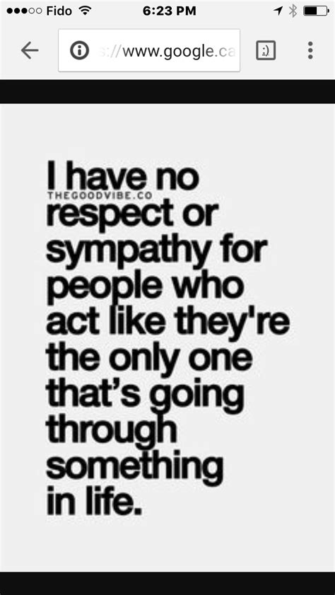 Attention seekers are very good at playing the victim if it was an olympic sport they would win gold every time. Pin by Heidi Fox on Chilling | Seeker quotes, Words ...