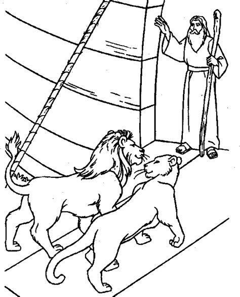 Noah's ark coloring page b. Noah Ark Coloring Page - Coloring Home