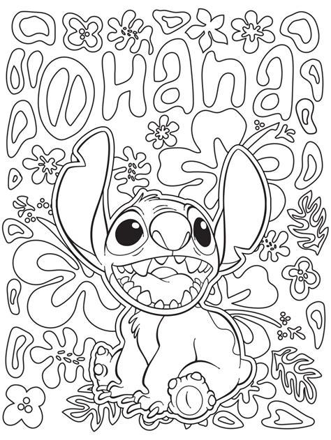 Each of these coloring pages will allow you to not only put the colors you want on the clothes of the characters but also travel in paintings defying.find the best disney coloring pages for kids & for adults, print and color 231 disney coloring pages for free from our coloring book. Disney Coloring Pages for Adults - Best Coloring Pages For ...