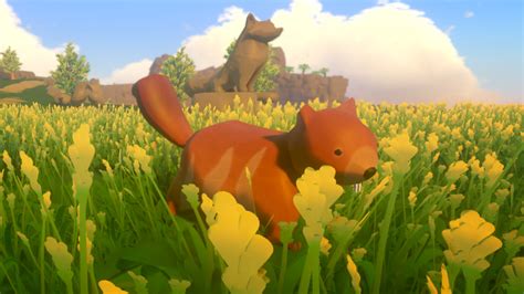 How to download and install yonder: Yonder: The Cloud Catcher Chronicles Multilenguaje ...
