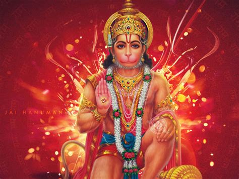 As hanuman jayanthi 2021 is being celebrated on may 17, we convey to you hanuman jayanthi wants in telugu to ship you are shut to and costly ones. Hanuman Jayanti Wishes, Messages, Status, Shayari, Quotes ...