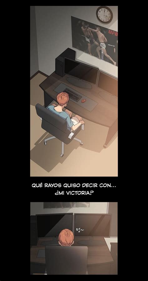 Mi madrastra capitulo 4 pdf. Mi Madrastra Sin Censura - Capitulo 4 - Top Comic Porno