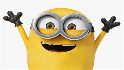 Lihat ide lainnya tentang kartun, minion, lucu. 5 Fakta Lucu Minions yang Mungkin Belum Kamu Tahu | jadiberita.com