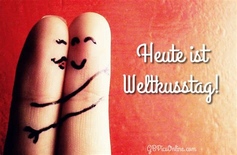Laden sie die perfekten tag des kusses bilder herunter. ᐅ Tag des Kusses Bilder - Tag des Kusses GB Pics ...