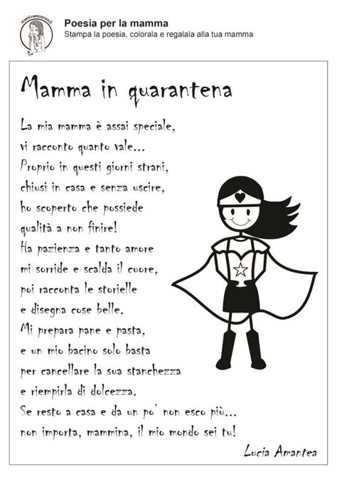 Oh, papà, su dammi la mano, grande e forte mi sento con te! Pin su festa della mamma e papà