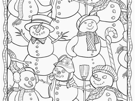 Let your kids enjoy coloring characters from their favorite pbs kids show! Martha Speaks Coloring Pages 26 Moon Coloring Pages ...