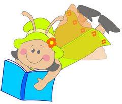 .explosão, sentida em toda a península de setúbal, contaram à tvi, que esta não foi uma explosão normal. CRESCER A APRENDER...: BRINCAR COM A MATEMÁTICA - Barras ...