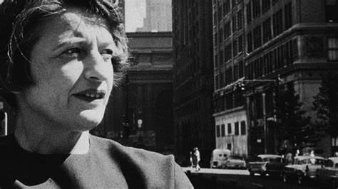 By the time she completed her education at petrograd state university, she had published her first essay and changed her professional name to ayn rand. This Famous Heroine Knocked Ayn Rand Out of Top 10 Books ...