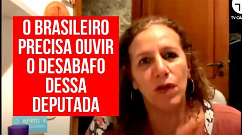 Lutamos por um país com menos estado, menos corrupção, menos burocracia e mais empregos. O POVO BRASILEIRO PRECISA OUVIR ESSE DESABAFO! TIRAR DIREITOS EM MEIO À PANDEMIA? - YouTube