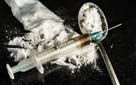 At san antonio recovery center, we've been proud to help people who there are varying accounts on the internet as to how much heroin is lethal. How Long Does Heroin Stay in Your System? (Urine, Blood ...