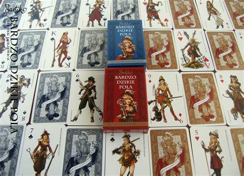 Follow the phone prompts, entering the correct information when. XVIIth Century Pin-up Girls Card Set - Blue