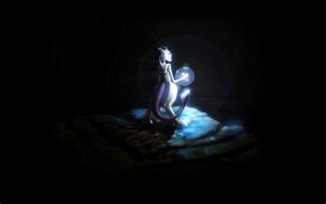 This page is about mewtwo quote,contains mewtwo quotes life. 38+ Pokemon HD Mewtwo Wallpapers on WallpaperSafari