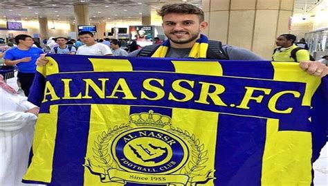 اخبار نادي النصر السعودي اليوم، كشف اليوم رئيس مجلس ادارة نادي النصر السعودي الامير فيصل بن تركي عن استقالته وذلك من رئاسة نادي النصر السعودي عقب نهاية الموسم ﻿اخبار نادي النصر - Arabic News Collections