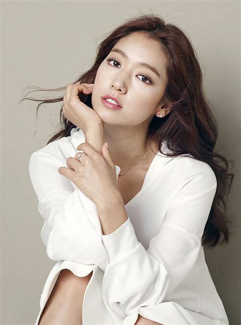 Born february 18, 1990) is a south korean actress, singer and dancer. Park Shin-hye Image #151070 - Asiachan KPOP Image Board