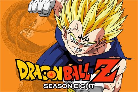 >!spoiler!< if you're familiar with the superman line of movies starring christopher reeve and brandon routh, it's somewhat similar to that. Dragon Ball Z Season 8 123movies | Dragon ball z, Dragon ball, Dragon ball gt