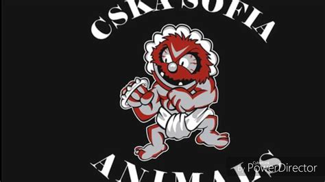 This is cska sofia ultras in vratza 06.11.2011 by cskaultra1948 on vimeo, the home for high quality videos and the people who love them. CSKA SOFIA ULTRAS - BEST MOMENTS - YouTube