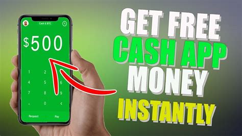 If you are anything like the average phone user and are going to spend a ridiculous amount. Cash App Hack Cash App Free Money 2020 CashApp Hack Free ...