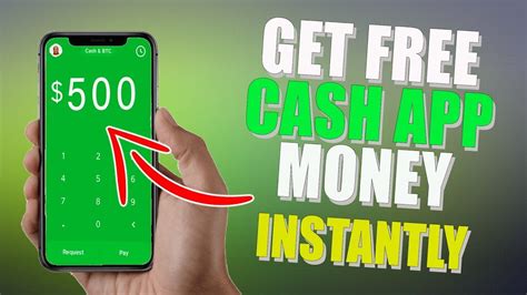 It's one of the best cc required tools for cash app carding and cashout 2021. Cash App Hack Cash App Free Money 2020 CashApp Hack Free ...