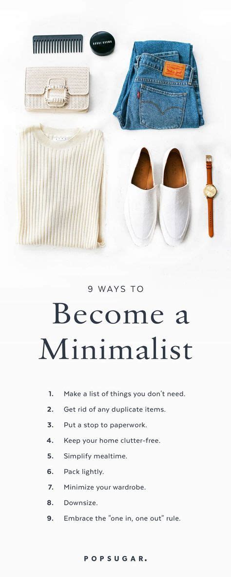 Pin by Global Garbs | Emerging Design on Minimalism ...