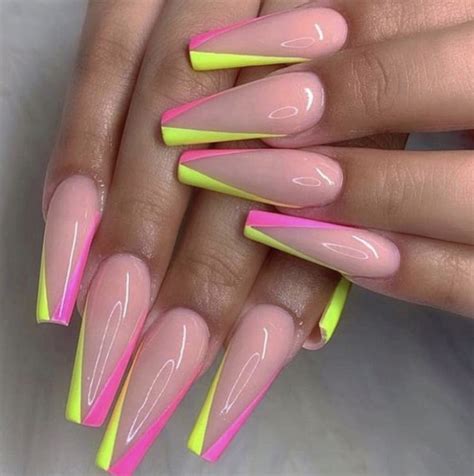Cool nail art decoration images for your pleasure. Pin on Decorative Nail