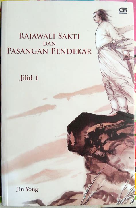 Kembalinya pendekar pemanah rajawali 2006 sub indonesia episode 32. Kata Kata Yoko Pendekar Rajawali : Yuni Shara Pernah ...