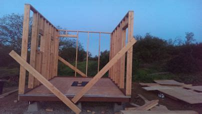 There are many decisions to be made, some big and some small. Cammys 10x12 Barn Shed