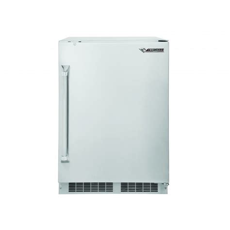 Choose from our popular prefabricated kitchen models, or create your own custom island! Twin Eagles TEOR24-F 24-Inch Outdoor Refrigerator with ...