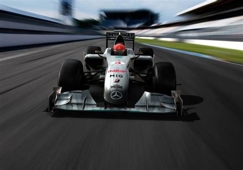 Choose from hundreds of free live wallpapers. Formula 1 Live Streaming - 2016 Russian Grand Prix ...