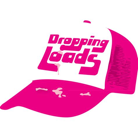 Dropping Loads: The OFFICIAL first episode of your soon to ...