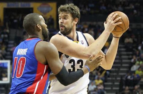 Updated 4 years, 7 months ago on tube8. Pistons head into the Grindhouse