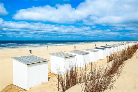Finde einzigartige unterkünfte bei lokalen gastgebern in 191 ländern. Beliebt: Urlaub in den Niederlanden | Urlaubsguru.de