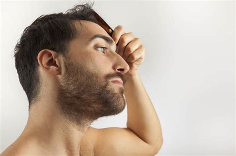 Antara faktor yang menjadi penyebab rambut gugur. Rambut Gugur Tidak Akan Teruk Jika Ikut Beberapa Tip Ini ...