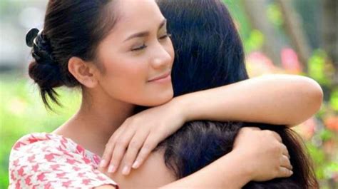  8 Kado Ulang Tahun Sederhana untuk Ibu | IDEKADOKU