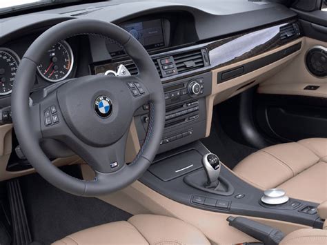 Is the bmw m3 a future collectable? 2009 BMW M3 Convertible 2D M3 Prices, Values & M3 Convertible 2D M3 Price Specs | NADAguides