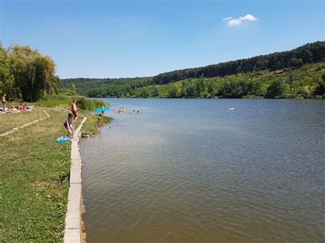 Maybe you would like to learn more about one of these? Mapa Novog Sada I Okoline